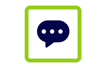 電話(huà)咨詢(xún)